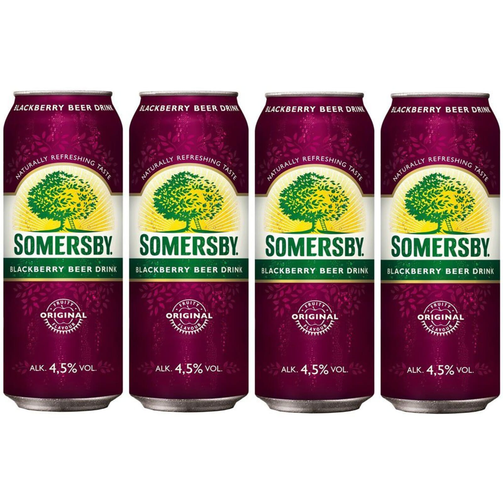 Somersby Kaufen Somersby Kaufen