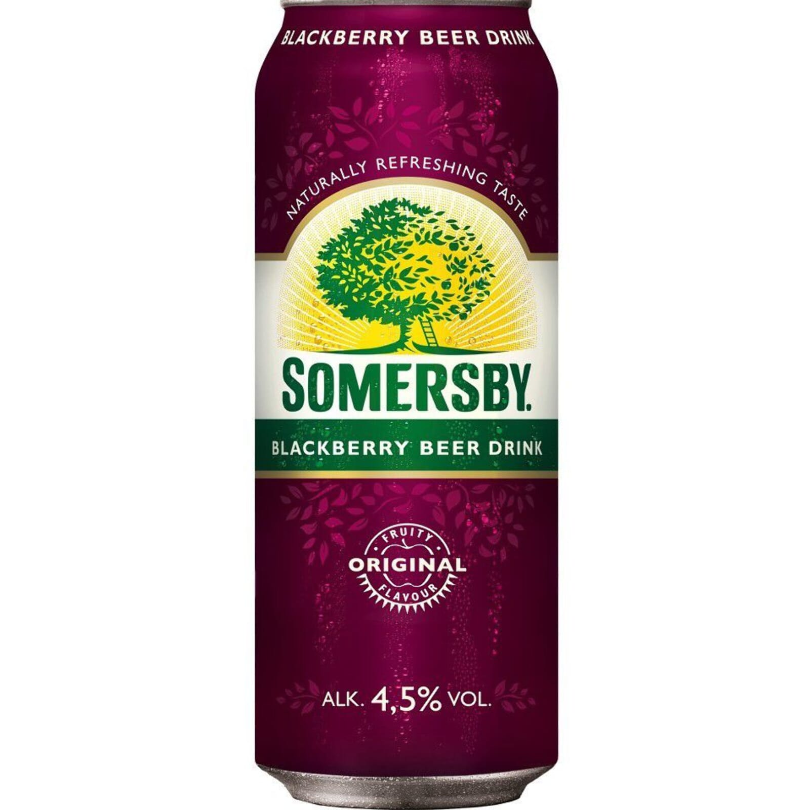 Somersby Kaufen Somersby Kaufen