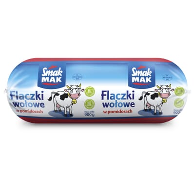 Zupa flaki Zupa flaki