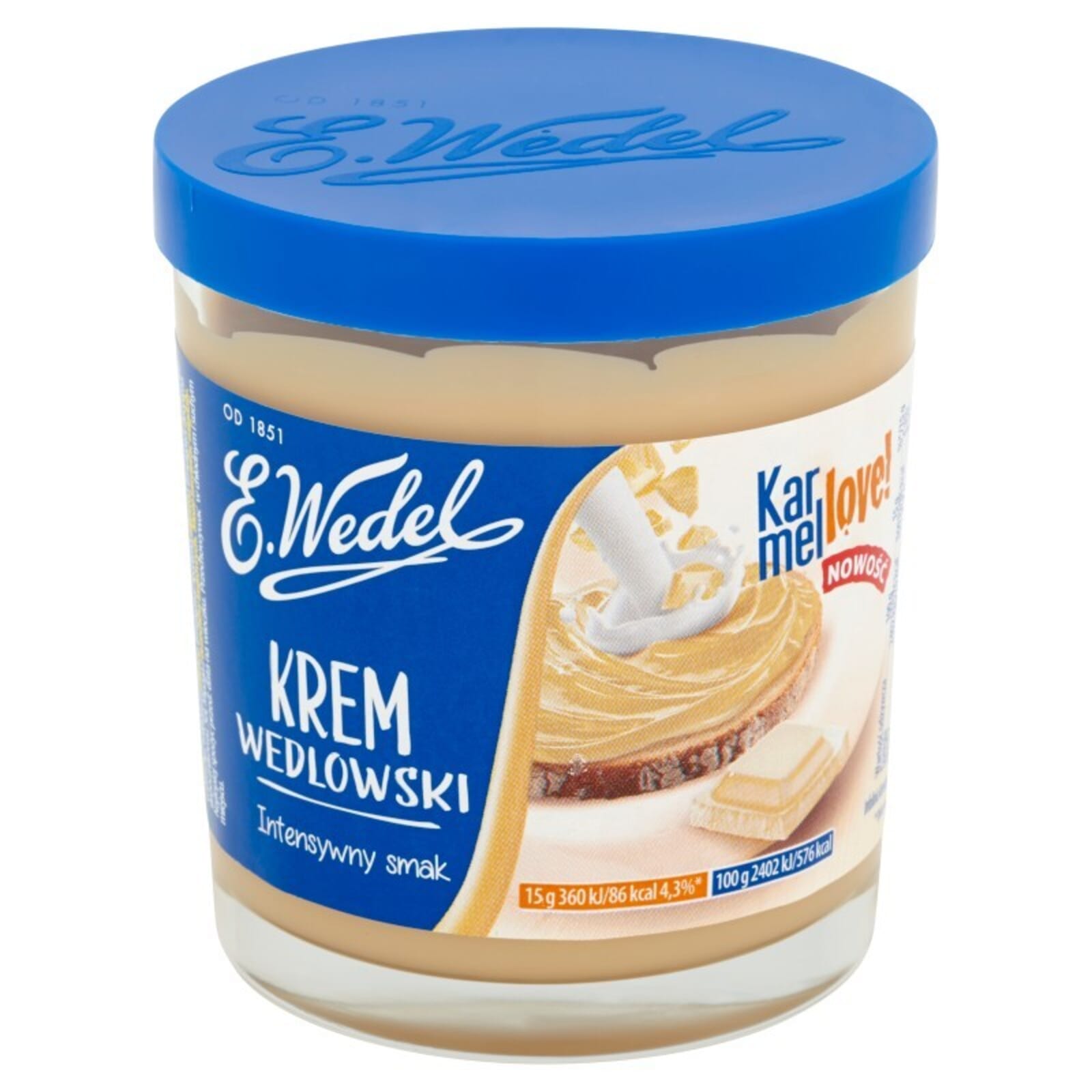 Dating wedel