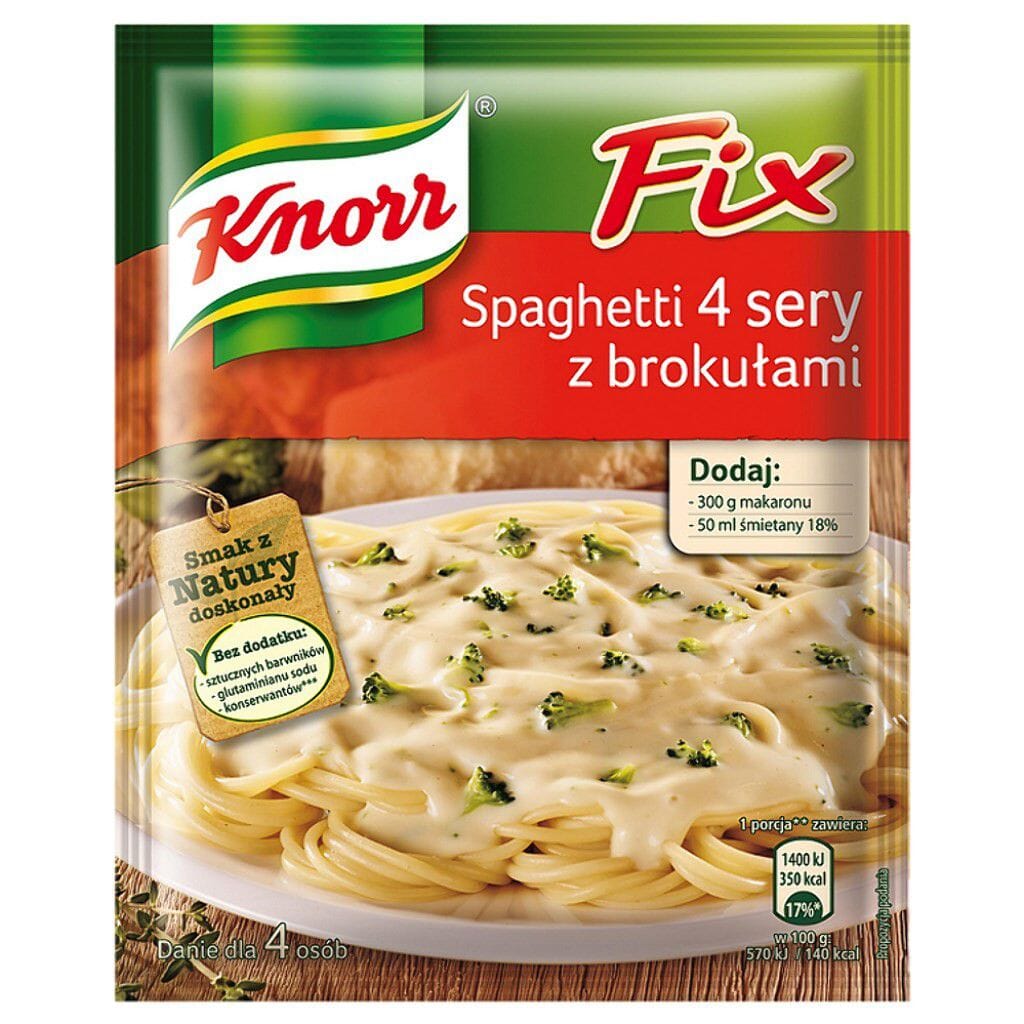 Mięso do spaghetti