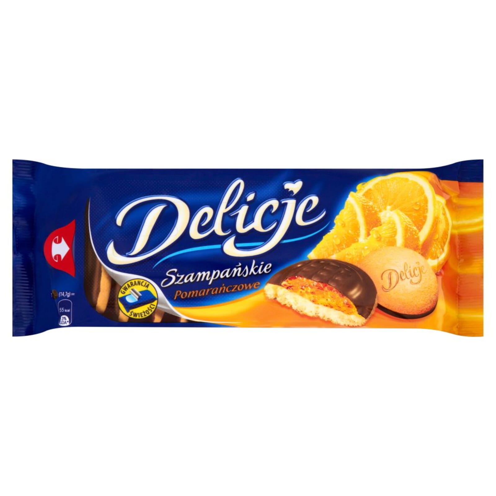 Jaffa Cakes Tax Free Jaffa Cakes Tax Free